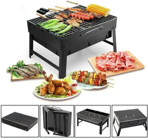 Stainless Steel Julienne Peeler Vegetable Peeler Double Planing Grater Kitchen Accessories Cooking Tools - Image 3